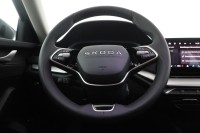 Skoda Octavia Combi 1.5 eTSI DSG