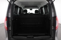 Mercedes-Benz Citan Tourer 113 Pro