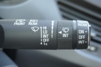 Opel Corsa E 1.2
