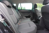 Skoda Superb Combi 1.4 TSI Style iV