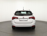 Fiat Tipo 1.4 Pop