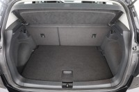 VW T-Cross 1.0 TSI Life
