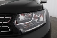 Dacia Duster II 1.3 TCE Adventure