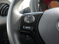 Toyota Aygo AYGO 1.0 x-business