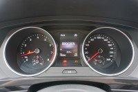 VW Tiguan 1.4 TSI Comfortline 4Motion