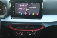 Seat Arona 1.0 TSI FR