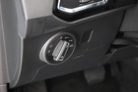 Seat Ateca 1.4 TSI DSG Xcellence