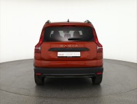 Dacia Jogger 1.0 TCe 110 Expression