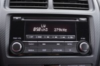 Mitsubishi ASX 2.0 Exclusiv