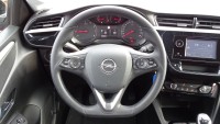 Opel Corsa F 1.2 Edition