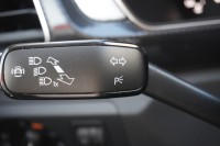 VW T-Cross 1.0 TSI Goal DSG