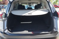 Nissan X-Trail 1.5 VC-T mHev Aut.