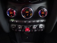 MINI COOPER_S_CABRIO Cooper S Cabrio 2.0 Yours Aut.