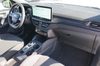 Ford Kuga 1.5 EB ST-Line Aut.