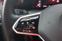 VW Golf VIII 2.0 TSI GTI DSG