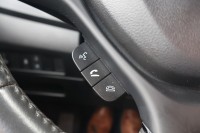 Suzuki Baleno 1.0 Comfort