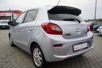 Mitsubishi Space Star 1.2 Intro Edition+