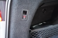 Audi A6 Avant 50 3.0 TDI quattro sport