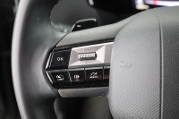 DS DS4 PureTech130 Aut.