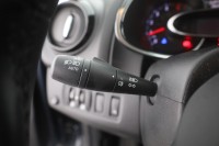 Renault Clio IV Grandtour 1.5 dCi Business