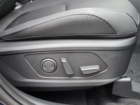 Hyundai Tucson 1.6T-GDI Aut.