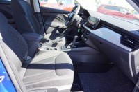 Skoda Scala 1.0 TSI DSG 115PS