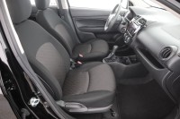 Mitsubishi Space Star 1.2 Spirit