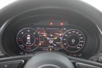 Audi A3 35 TDI S-Tronic Sport