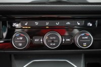 VW T6 Multivan T6.1 2.0 TDI Generation Six