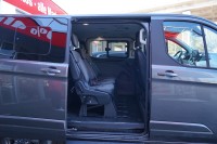 Ford Tourneo Custom 2.0 TDCi Titanium X