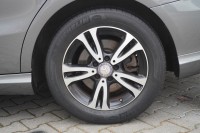 Mercedes-Benz CLA 180 Shooting Brake 