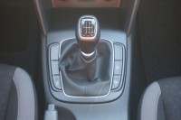 Hyundai Kona 1.0 T-GDI Premium 2WD