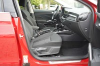 Skoda Fabia 1.0 TSI DSG