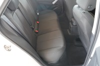 Audi Q2 35 2.0 TDI quattro