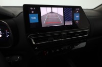 Citroen C5 Aircross 1.2 e-THP Aut. Shine
