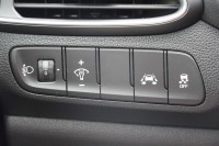 Hyundai i30 1.0 T-GDI Trend