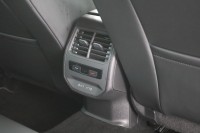 Cupra Leon 1.4 e-Hybrid VZ