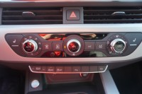 Audi A4 Quattro Avant 40 2.0 TDI quattro S line