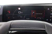 Peugeot 5008 1.2 mHEV Aut.