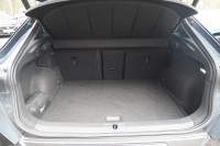 Cupra Formentor 1.5 DSG