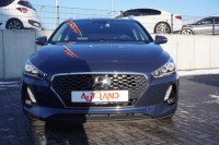 Hyundai i30 Premium