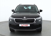 Skoda Kodiaq 2.0 TDI DSG Ambition