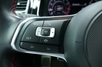 VW Golf VII 2.0 GTI Performance