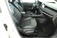 Jeep Compass 1.3 Hybrid Upland Plug-In