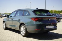 Seat Leon ST 1.5TSI