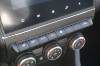 Renault Clio 1.0 TCE Zen
