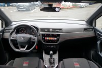 Seat Arona 1.0 TSI FR DSG