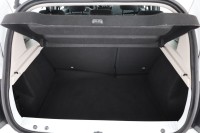 Dacia Sandero Stepway 0.9 TCe 90 Celebration