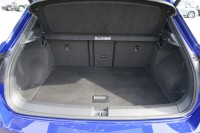 VW T-Roc R 2.0 TSI DSG 4Motion