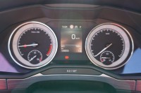 Skoda Superb Combi 2.0 TDI DSG